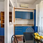 IzzHome Sonnino