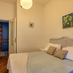 IzzHome Sonnino
