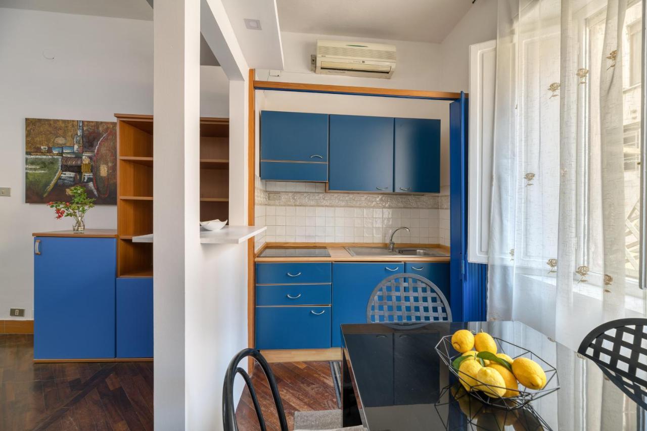 Izzhome Sonnino Cagliari