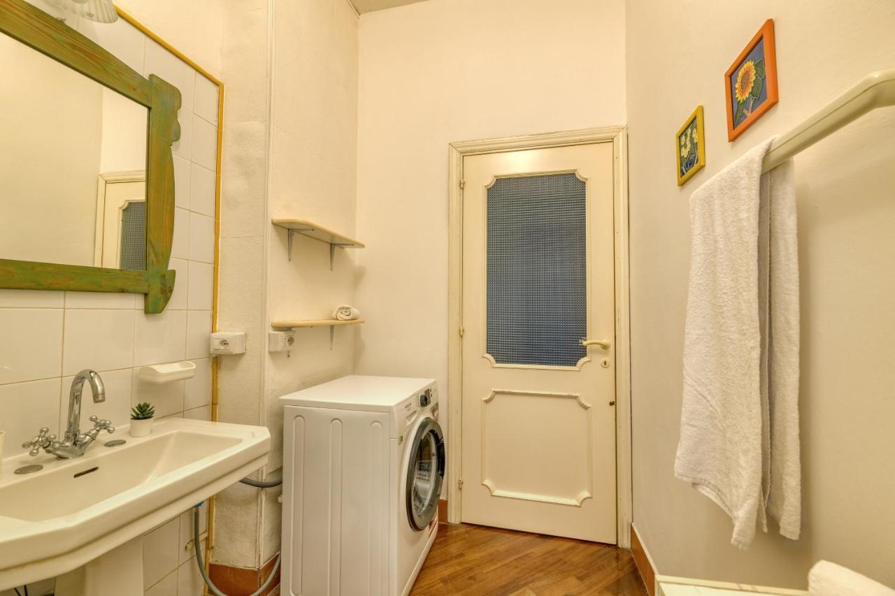 Izzhome Sonnino Cagliari