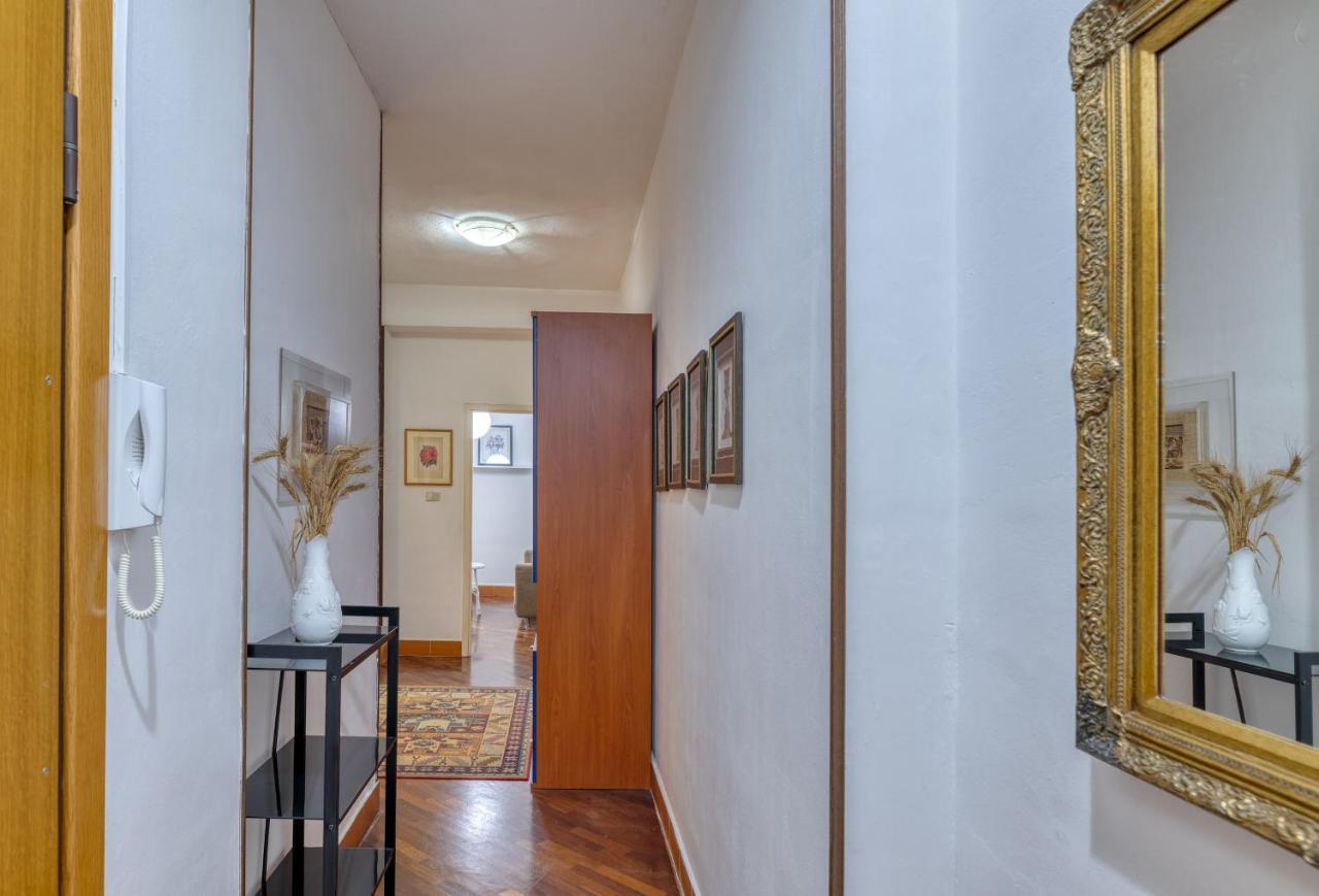 Izzhome Sonnino Appartamento