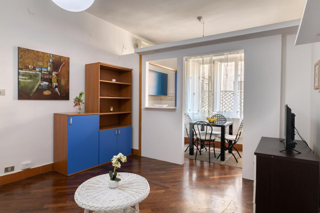 Appartamento Izzhome Sonnino Cagliari