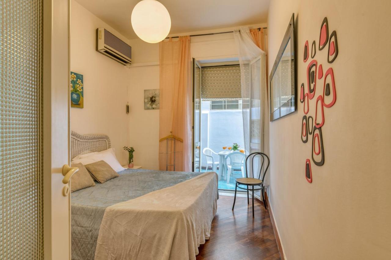 Izzhome Sonnino Appartamento