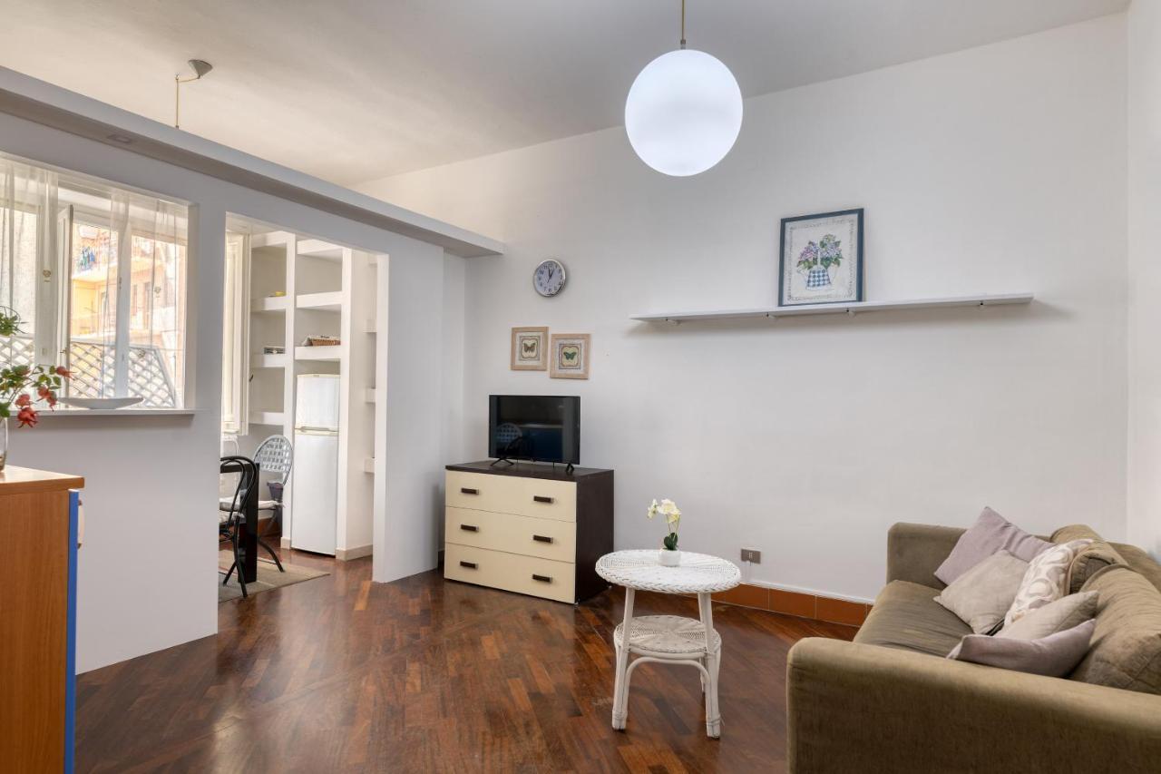 Appartamento Izzhome Sonnino