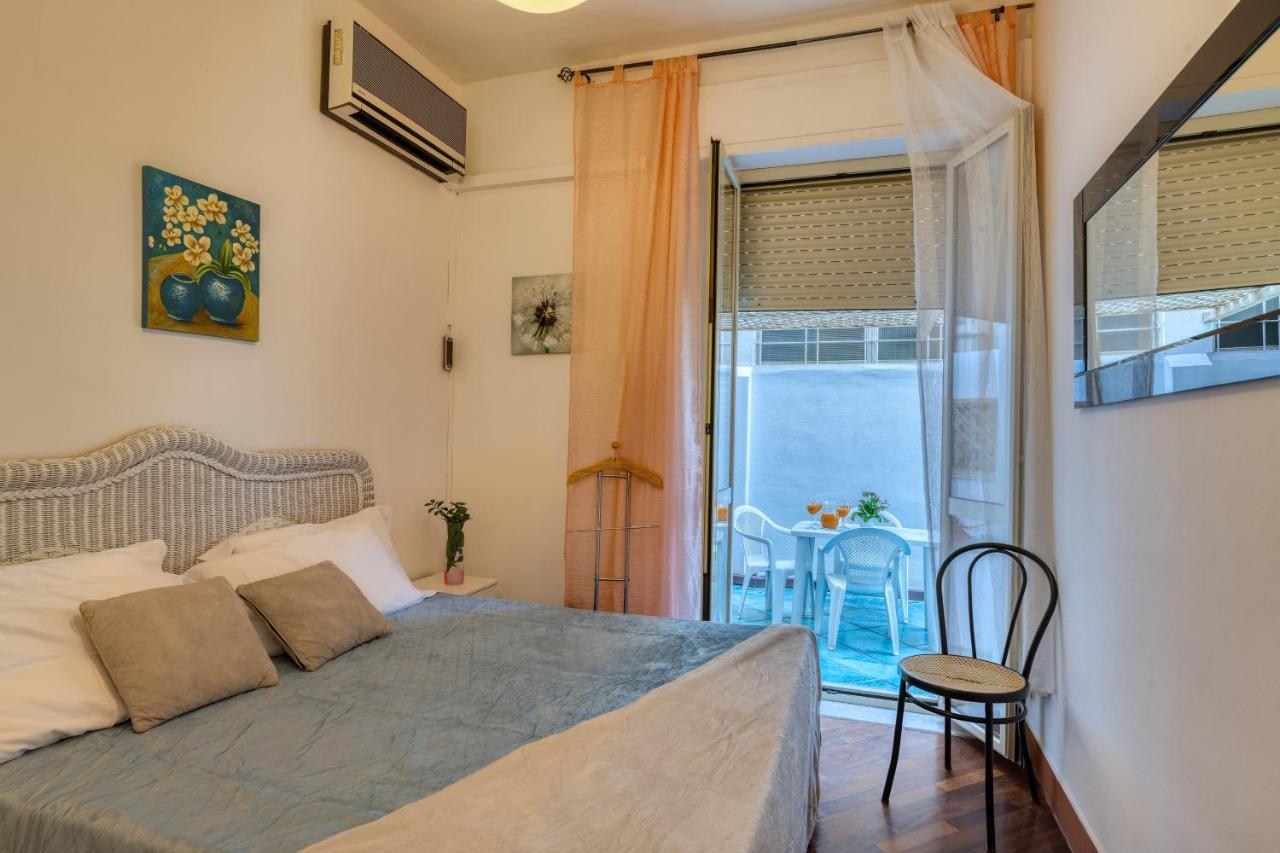 Appartamento Izzhome Sonnino Cagliari